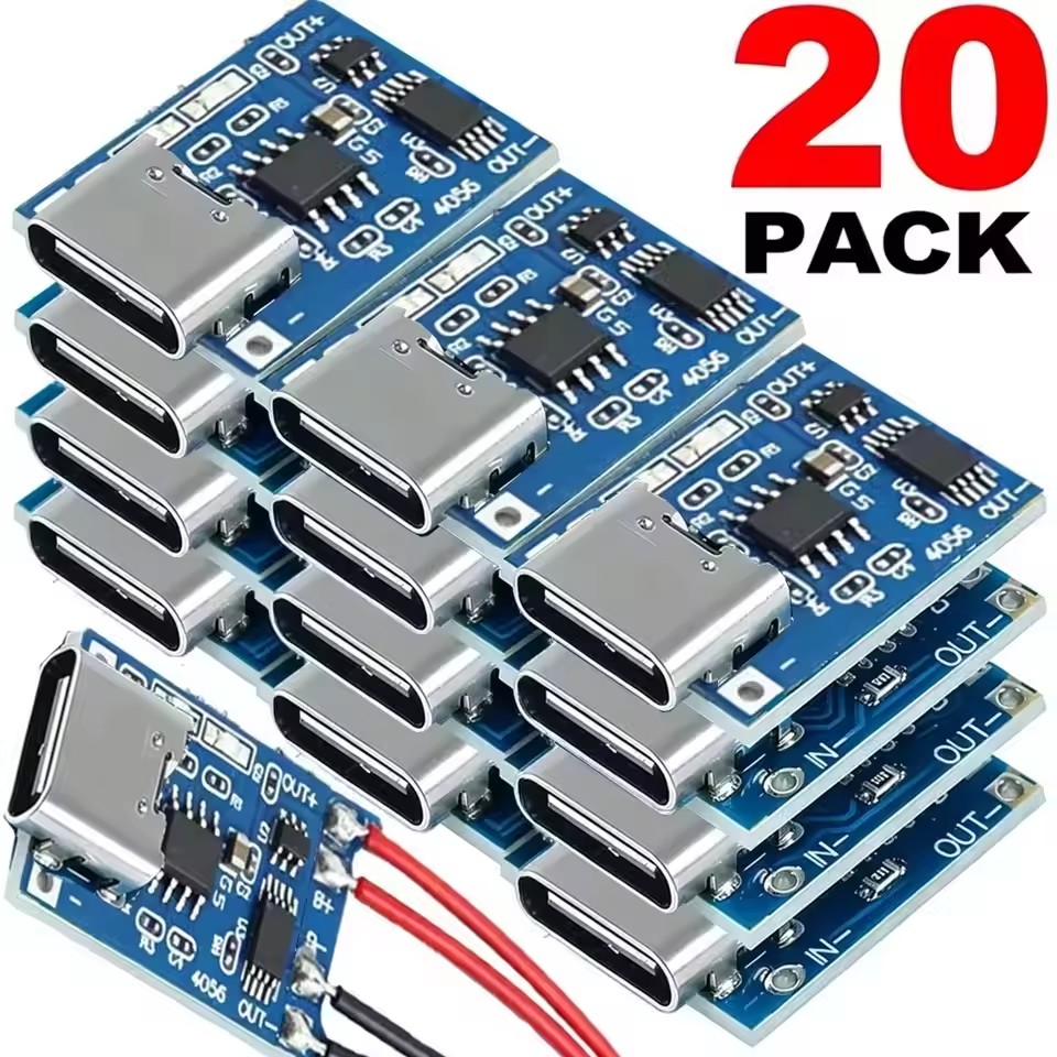 20 sztuk – płytka złącza do ła – Usb Hub recenzja i cena