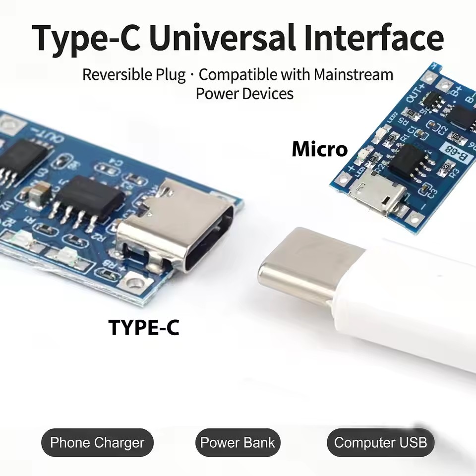 20 sztuk – płytka złącza do ła – Usb Hub recenzja i cena