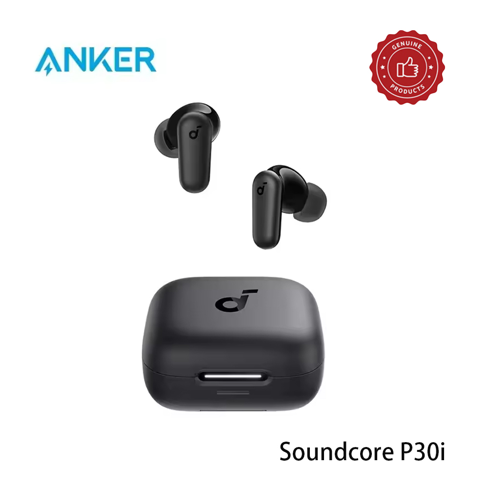 Słuchawki Bluetooth Anker Soun – Bluetooth Speaker recenzja i cena