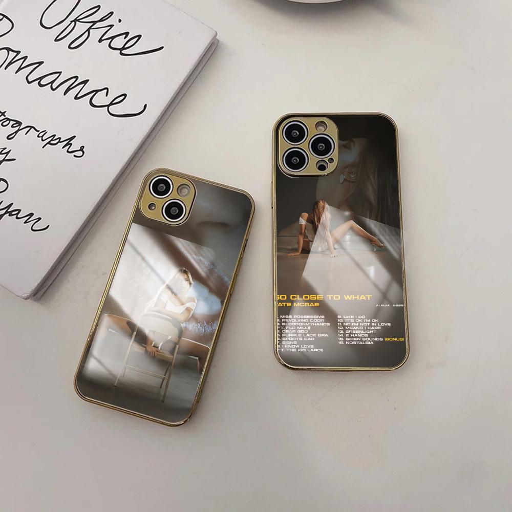 Etui na telefon z wizerunkiem  – Usb Charger recenzja i cena