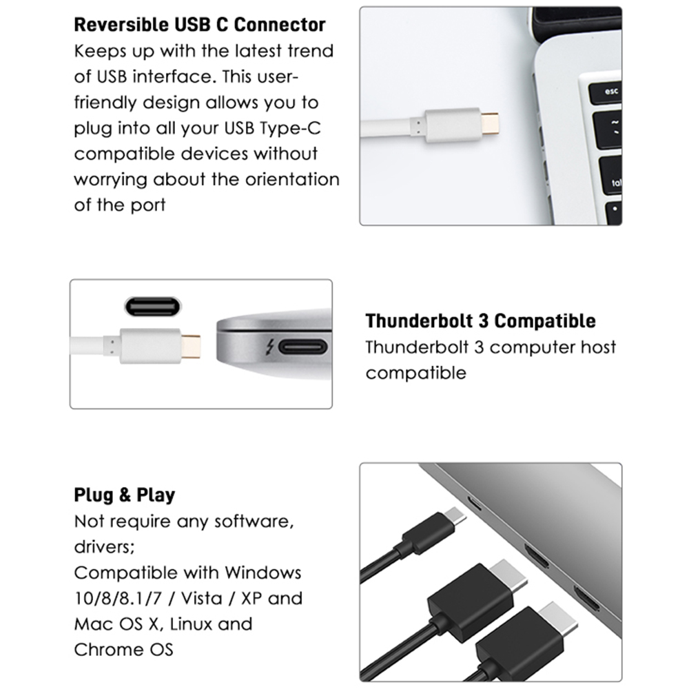 Uniwersalny adapter hub OEM, k – Usb Hub recenzja i cena