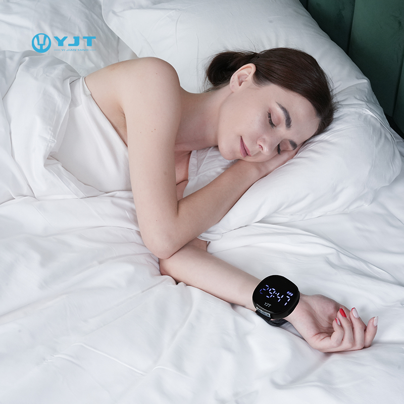 2026 YJT OEM ODM Smartwatch Go – Smart Watch recenzja i cena