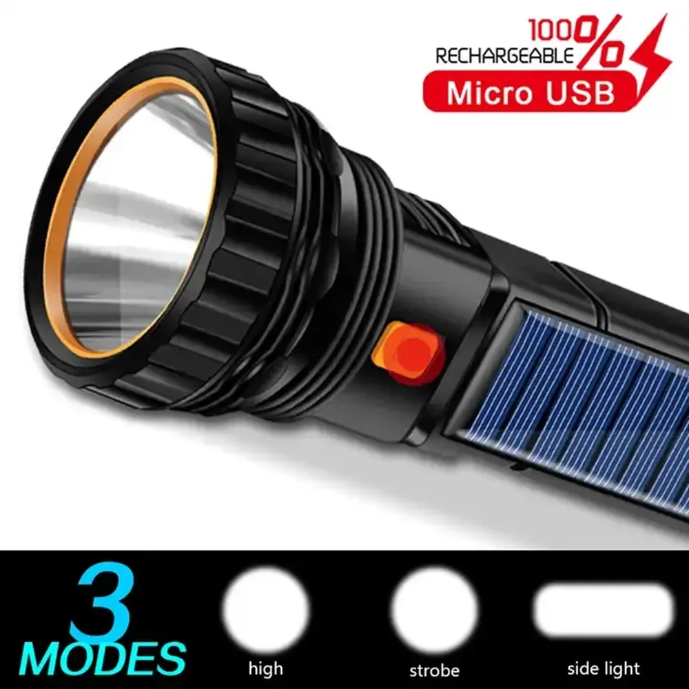1 szt. Wielofunkcyjna Solarna  – Power Bank recenzja i cena