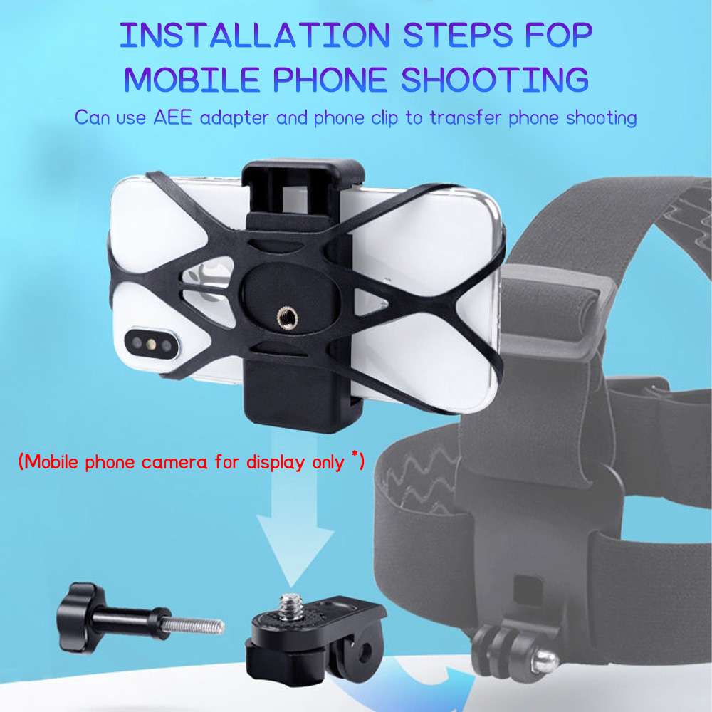 Uchwyt na telefon do mocowania – Cable Organizer recenzja i cena